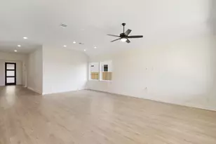 16317 Smithers Rd, Manor, TX 78653 - Photo 11