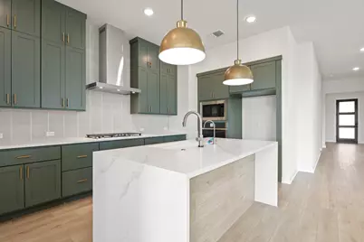 16317 Smithers Road, Manor, TX 78653 - Photo 17