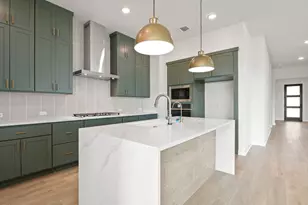 16317 Smithers Rd, Manor, TX 78653 - Photo 17