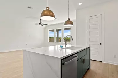 16317 Smithers Road, Manor, TX 78653 - Photo 15