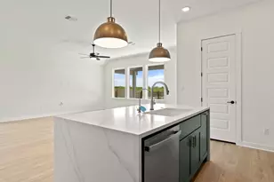 16317 Smithers Rd, Manor, TX 78653 - Photo 15