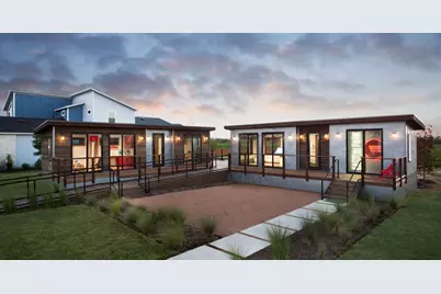 9504 Wiggy Way, Austin, TX 78744 - Photo 9