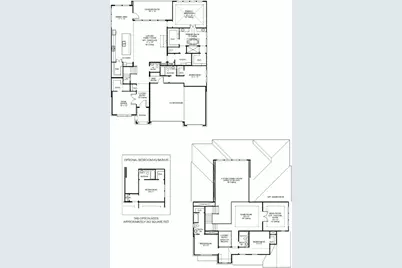 9504 Wiggy Way, Austin, TX 78744 - Photo 3