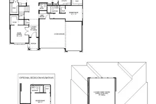 9504 Wiggy Wy, Austin, TX 78744 - Photo 3