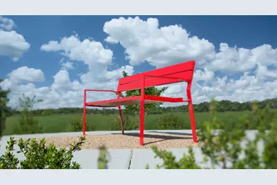 9504 Wiggy Way, Austin, TX 78744 - Photo 7