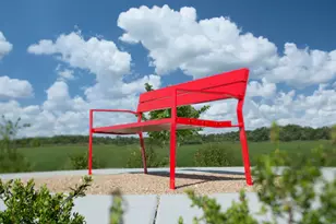 9504 Wiggy Wy, Austin, TX 78744 - Photo 7