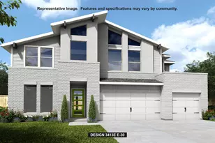 9504 Wiggy Wy, Austin, TX 78744 - Photo 1