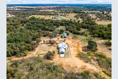 301 County Road 491 Road, Elgin, TX 78621 - Photo 33