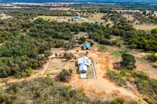 301 County Road 491 Rd, Elgin, TX 78621 - Photo 33