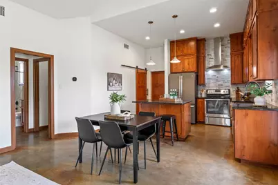 301 County Road 491 Road, Elgin, TX 78621 - Photo 11