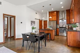 301 County Road 491 Rd, Elgin, TX 78621 - Photo 11