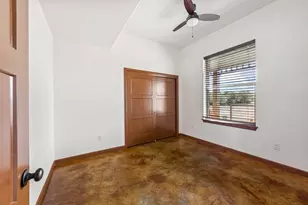 301 County Road 491 Rd, Elgin, TX 78621 - Photo 21