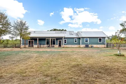 301 County Road 491 Road, Elgin, TX 78621 - Photo 25