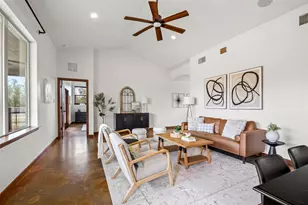 301 County Road 491 Rd, Elgin, TX 78621 - Photo 9