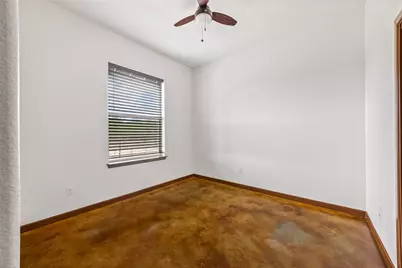 301 County Road 491 Road, Elgin, TX 78621 - Photo 23
