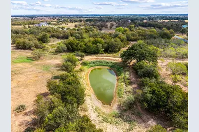 301 County Road 491 Road, Elgin, TX 78621 - Photo 35