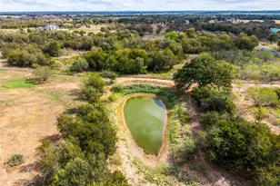 301 County Road 491 Rd, Elgin, TX 78621 - Photo 35