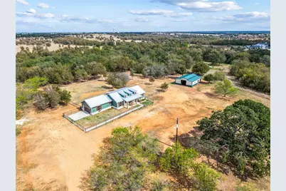 301 County Road 491 Road, Elgin, TX 78621 - Photo 3