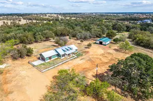 301 County Road 491 Rd, Elgin, TX 78621 - Photo 3