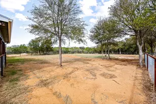 301 County Road 491 Rd, Elgin, TX 78621 - Photo 27