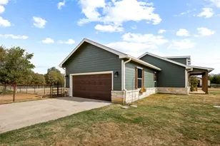 301 County Road 491 Rd, Elgin, TX 78621 - Photo 5