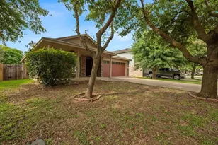 1416 Fort LLoyd Pl, Round Rock, TX 78665 - Photo 1