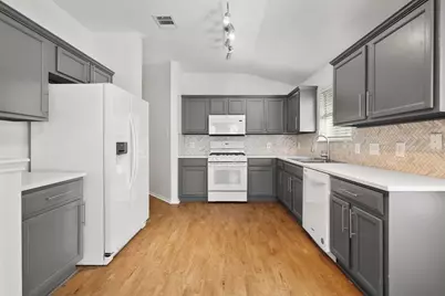 1416 Fort Lloyd Place, Round Rock, TX 78665 - Photo 7