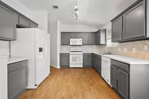 1416 Fort LLoyd Pl, Round Rock, TX 78665 - Photo 7