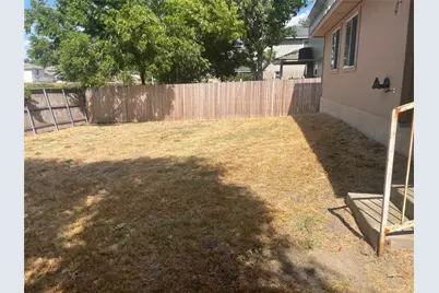 1416 Fort Lloyd Place, Round Rock, TX 78665 - Photo 21