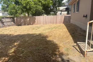 1416 Fort LLoyd Pl, Round Rock, TX 78665 - Photo 21