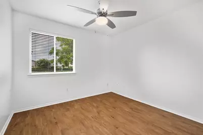 1416 Fort Lloyd Place, Round Rock, TX 78665 - Photo 11