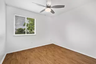 1416 Fort LLoyd Pl, Round Rock, TX 78665 - Photo 11