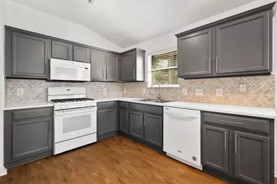 1416 Fort Lloyd Place, Round Rock, TX 78665 - Photo 5