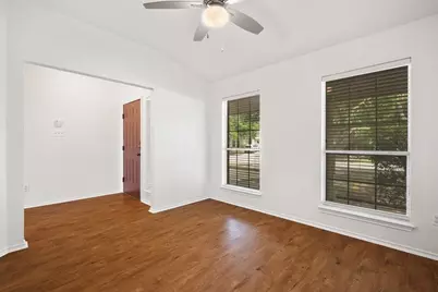 1416 Fort Lloyd Place, Round Rock, TX 78665 - Photo 3