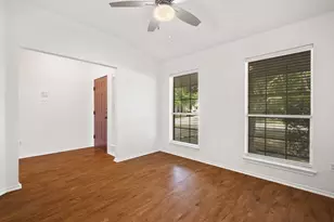 1416 Fort LLoyd Pl, Round Rock, TX 78665 - Photo 3