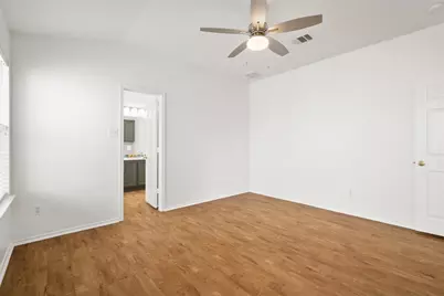 1416 Fort Lloyd Place, Round Rock, TX 78665 - Photo 9