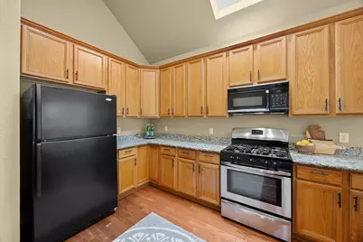 902 Savanna Lane, Cedar Park, TX 78613 - Photo 15