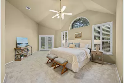 902 Savanna Lane, Cedar Park, TX 78613 - Photo 17
