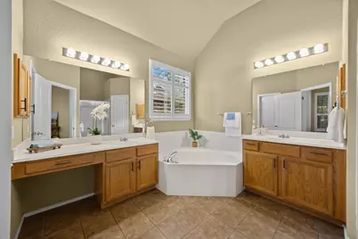 902 Savanna Lane, Cedar Park, TX 78613 - Photo 19