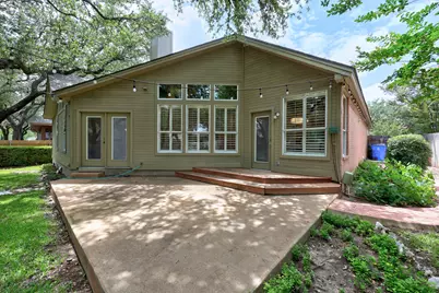 902 Savanna Lane, Cedar Park, TX 78613 - Photo 31
