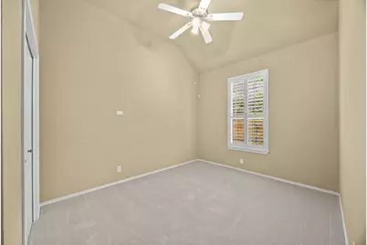 902 Savanna Lane, Cedar Park, TX 78613 - Photo 27