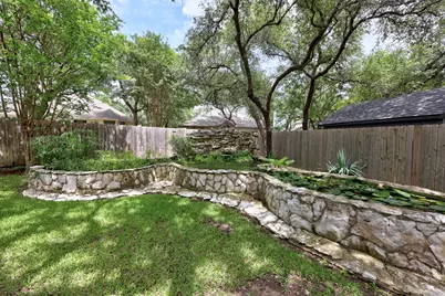 902 Savanna Lane, Cedar Park, TX 78613 - Photo 35