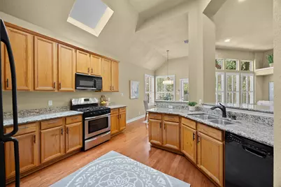 902 Savanna Lane, Cedar Park, TX 78613 - Photo 13