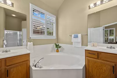 902 Savanna Lane, Cedar Park, TX 78613 - Photo 21