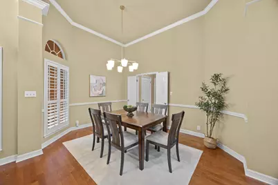 902 Savanna Lane, Cedar Park, TX 78613 - Photo 5