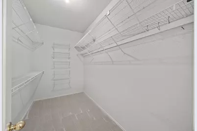 902 Savanna Lane, Cedar Park, TX 78613 - Photo 23