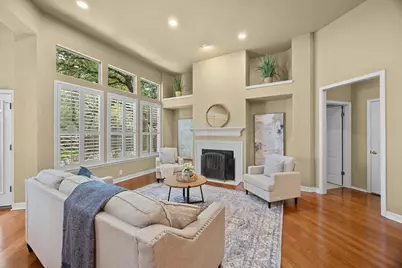 902 Savanna Lane, Cedar Park, TX 78613 - Photo 7