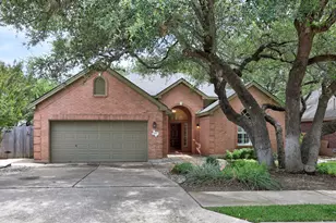 902 Savanna Ln, Cedar Park, TX 78613 - Photo 1