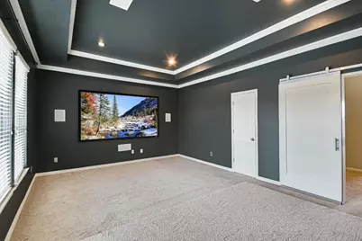 1911 Misty Ridge Drive, Leander, TX 78641 - Photo 17