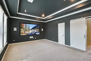 1911 Misty Ridge Dr, Leander, TX 78641 - Photo 17